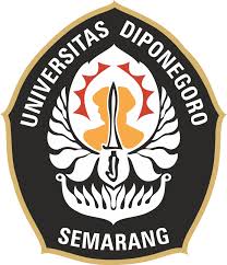 Arti logo provinsi jawa tengah. Download Logo Undip Universitas Diponegoro Format Cdr Pdf Png Jpg Hd Logodud Format Cdr Png Ai Eps