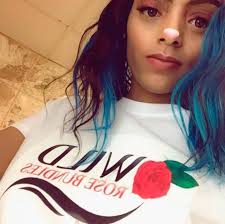 Great morning my sisters!! Happy Birthday to our beautiful sisters!!  Wishing you a fantastic day filled with joy and memorable moments. Enjoy  your celebration!! Much love and peace to all my sisters!!