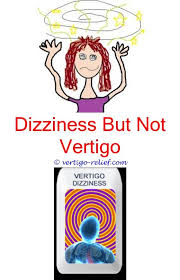 Inner Ear Vertigo After Cruise With Images Vertigo Relief Vertigo Causes Vertigo