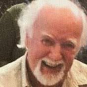 Search Robert Hare Obituaries and Funeral Services