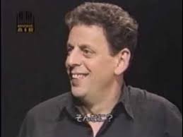 Night Music 202 1989