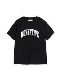 再入荷】 nonnative 未使用 新品 Tシャツ SUNSHINE+CLOUD Tシャツ/カットソー(半袖/袖なし) -  thevanhorne.com