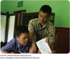 Kunci Jawaban Tema 6 Kelas 4 Halaman 63 64 65 69 70 71 72 Pembelajaran 1