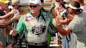 John Force's Shocking Announcement..! Unbelievable News!! - YouTube