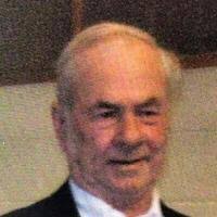 Johnson Funeral Service