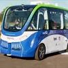 Story image for Autonomous cars news from NEWS.com.au