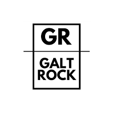 Galt Rock & Asphalt Products, Inc