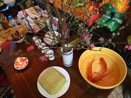 Năm mới 2021 dần sang, chúng tôi hi vọng qua đây gia chủ có thể biết được năm nay tuổi nào xông. Xxurtsnqzz65gm