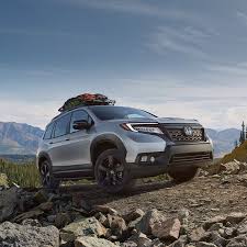 Honda passport price in pakistan. Honda Car All Model Price View All Honda Car Models Types