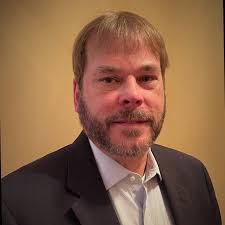 Tim Sievers Email & Phone Number