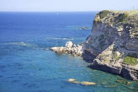 We did not find results for: Le Spiagge E Il Mare Piu Bello Di Ponza Palmarola E Ventotene 7 Di 8 Touring Club