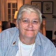 Obituary information for Gloria A Ouzts