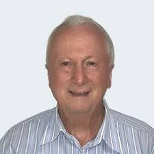 Pics from Warren Farr