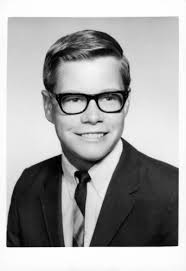 Bellingham Herald Recent Obituaries: All of Bellingham Herald's Recent  Obituaries