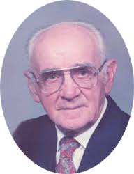 DigElogROCORI MEMORIALS: