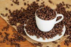 How much ground coffee per cup? 8 Ideer Om Kaffe Reklame
