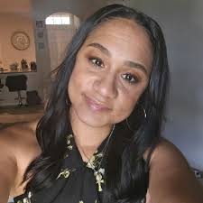 Almost exactly two years ago, my soon-to-be ex-husband kidnapped my  9-year-old son from the home we shared.