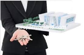 View the profiles of professionals named saman abbas on linkedin. How To Show House To Potential Buyers Propertyonland Com