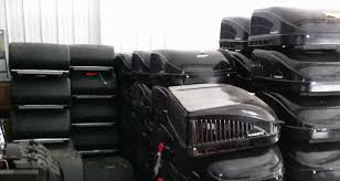 Making everyone a happy camper can be a challenge sometimes, but keeping it comfortable and quiet is no problem for the mach 10 dq or ndq. Scratch Dent Pricing National Rv Refrigeration