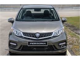We did not find results for: Proton Persona 2021 Executive 1 6 In Kuala Lumpur Automatic Sedan Grey For Rm 49 600 7835880 Carlist My