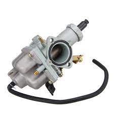 Buy Carburetor Pz30 Carb 200cc 250cc Cable Choke Dirt Bike Atv Quad Taotao Sunl Jcl At Affordable Prices Price 24 Usd Free Shipping Real Reviews With Photos Joom