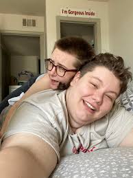 Who else be in their 'I'm chill but lowkey stressed' era? 😂