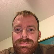 Ben Soard's Instagram, Twitter & Facebook