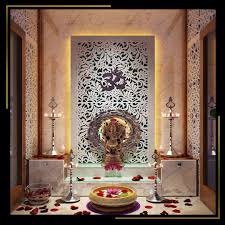 Pooja Units Magnon India Best Interior Designer In Bangalore Top Interior Designers In 2020 Room Door Design Pooja Room Door Design Pooja Room Design