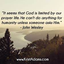 And acknowledge it is of god. 42 John Wesley Quotes Ideas John Wesley Wesley Quotes
