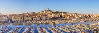 Great savings on hotels in marseille, france online. Marseille Cote D Azur