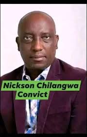 Ati she's driving, can u spot what is missing? Meanwhile #happywomensday#