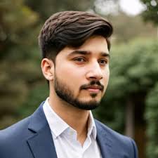 By the Grace of Allah ﷻ, Team Bonanza Satrangi is excited to announce the  opening of its newly launched store in Hafizabad.