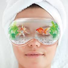 fred — Perpetual Kid