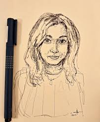 Hector Lambert (@calamb_art) • Instagram photos and videos