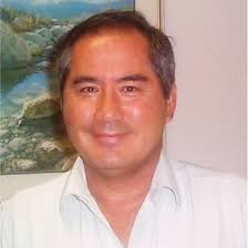 environment #environmental #environmentalengineering #engineer #engineering  #wetlands #ecology #ecological #ecosystem #ecosystemrestoration #chemicals  #chemistry #chemicalengineering #navigation…