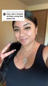 Replying to @Vanessa quick tips