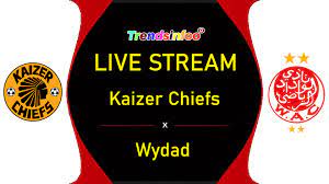 Kaizer chiefs vs wydad casablanca live score, live odds, lineup, results, corner kick and match stats on 2021/06/26, caf champions league. Cxiicfbsyvqxbm