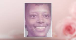 Ms. Beverly Yvette Griffin Obituary September 23, 2024