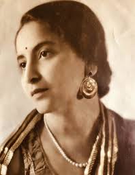 Those who judge you speak of their own self-judgement