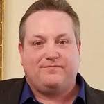 Obituary information for Anthony Howard Lanham