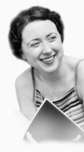 ARCHIVAL Not a current catalog Visit okcu.edu for the current course catalog