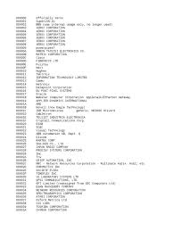 See more of motion weld engineering sdn bhd on facebook. Mac Vendor Telecommunication Cisco Systems
