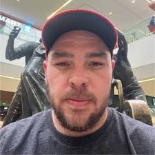 indigenousstudent #indigenousrelations #indigenouseducation #opportunity  #ourbestbuildyet