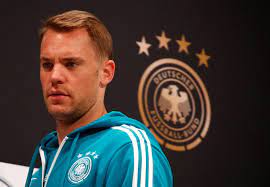 National team germany at a glance: Germany Euro 2020 Squad German National Team For Euro 2021