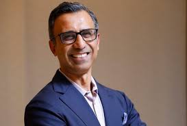 nombramientos archivos