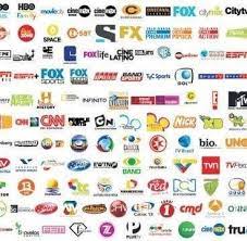 Make sure to purchase this application from store. Streaming Tv Universal Posts Facebook