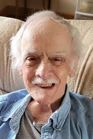 Jerry Toth Obituary December 21, 2024