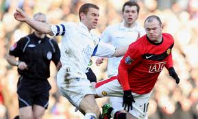 Enjoy the match between leeds united and manchester united, taking place at england on april 25th, 2021, 2:00 pm. The Inside Story Of Man Utd 0 1 Leeds We Had Players Who Could Mix It Planet Football