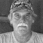 Search James Costa Obituaries and Funeral Services