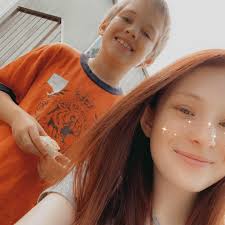 Abby McNeely (@abbymcneely) • Instagram photos and videos